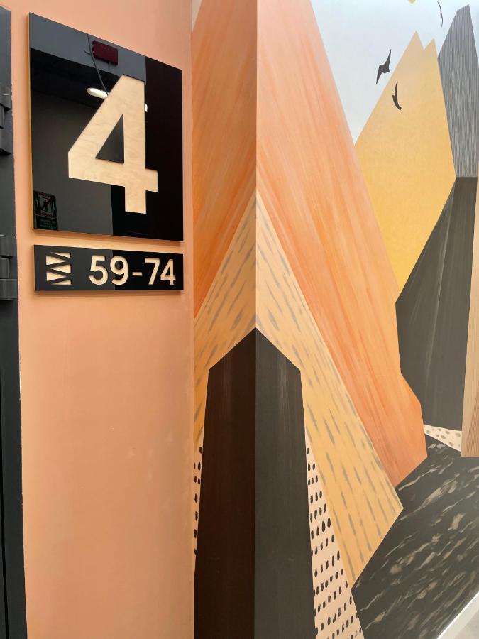Apartament Lehome Airport